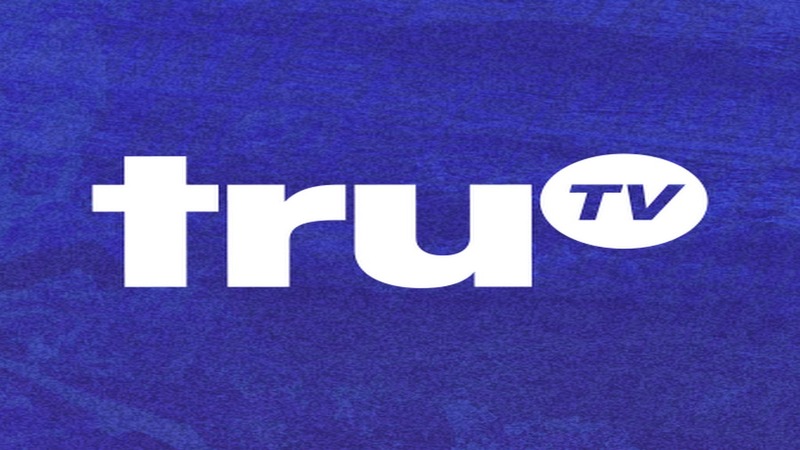 truTV East